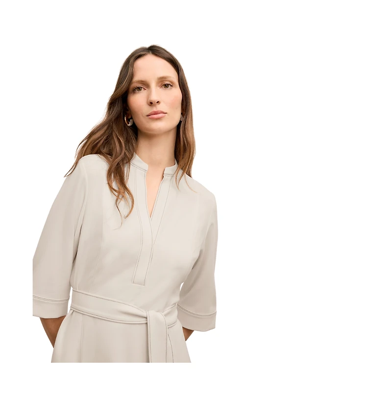 M.m.LaFleur Women's Lauleh Dress
