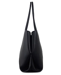 Radley London The Compton Extra Large Zip Top Shoulder Bag