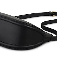 Radley London The Iris Small Zip Top Crossbody Bag