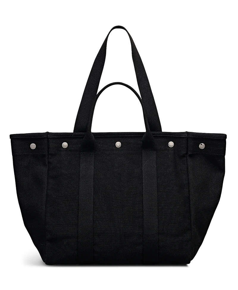 Radley London Hadleigh Place Extra Large Open Top Tote Bag