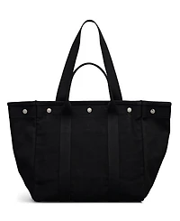 Radley London Hadleigh Place Extra Large Open Top Tote Bag