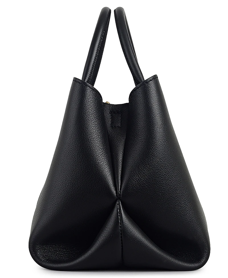 Radley London The Compton Small Zip Top Grab Bag