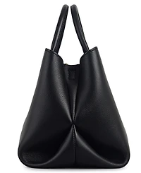 Radley London The Compton Small Zip Top Grab Bag