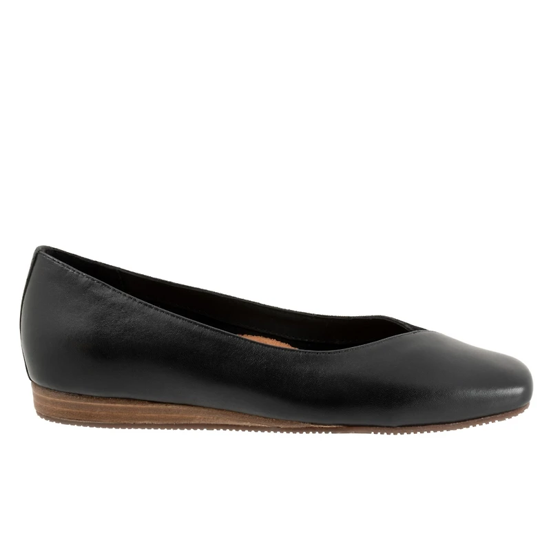 Vina Flat