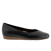 Vina Flat