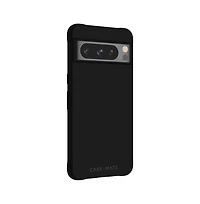 Case-Mate Tough Case for Google Pixel 8 Pro-Black