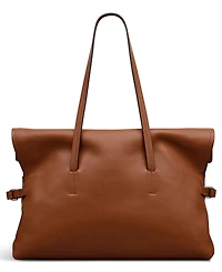 Radley London Fleet Street Large Flap Over Shoulder Bag