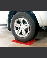 Maxsa Innovations Park Right Parking Mat