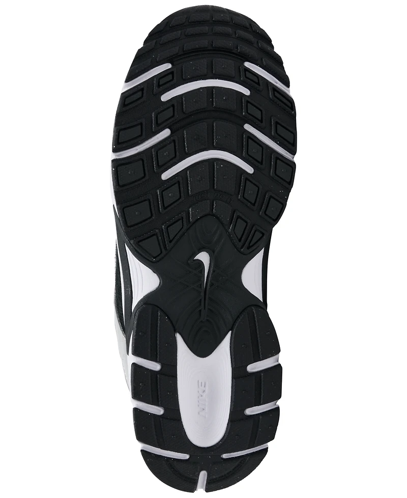 Nike Big Kids V5 Rnr Casual Sneakers from Finish Line