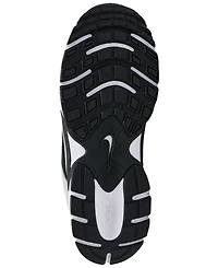 Nike Big Kids V5 Rnr Casual Sneakers from Finish Line