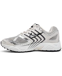 Nike Women's Air Pegasus 2005 Casual Sneakers from Finish Line
