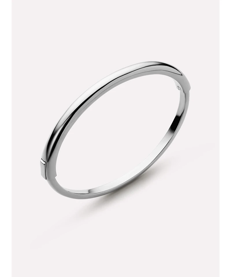 Ana Luisa - Silver Bracelet - Brynley Silver