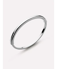 Ana Luisa - Silver Bracelet - Brynley Silver