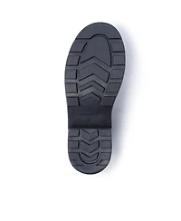 Bernardo North Hiker Boot