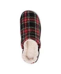 Muk Luks Women's Quianna Lucy Clog