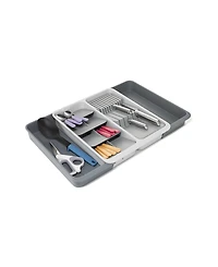 Joseph Joseph Drawer Store Expanding Organizer, 16" x 13"