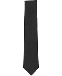 Michael Kors Men's Quigley Paisley Pattern Tie