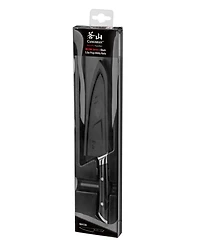 Cangshan Helena Series 5.5" Prep Utility Knife