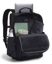 The North Face Men's Base Camp Daypack