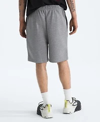 The North Face Men's Evolution Simple Dome Shorts