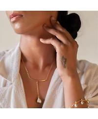 Dhwani Bansal Ona Pendant