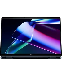 Hp Spectre x360 Ai Powered 2-in-1 Laptop 14.0" Oled 2.8K Display (Intel Ultra 7-155H, 32GB LPDDR5X, 2TB PCIe Ssd, Active Pen,Fp, 2 TB4, Win 11 Home)