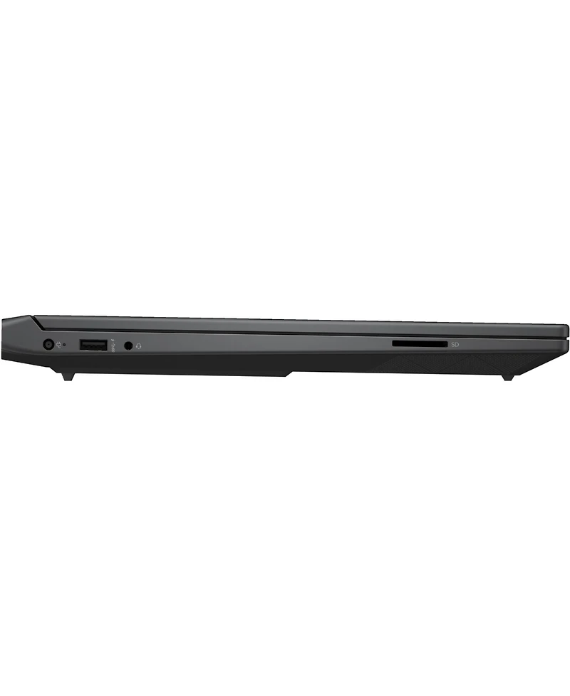 Hp Victus 15t Laptop 15.6" Ips Fhd (12-Core Intel i5-13500H, GeForce Rtx 4050 6GB, 16GB Ram, 1TB PCIe Ssd,Backlit Kyb, WiFi 6, Bt