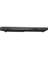Hp Victus 15t Laptop 15.6" Ips Fhd (12-Core Intel i5-13500H, GeForce Rtx 4050 6GB, 16GB Ram, 1TB PCIe Ssd,Backlit Kyb, WiFi 6, Bt