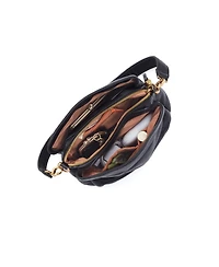 Hobo Starr Convertible Shoulder