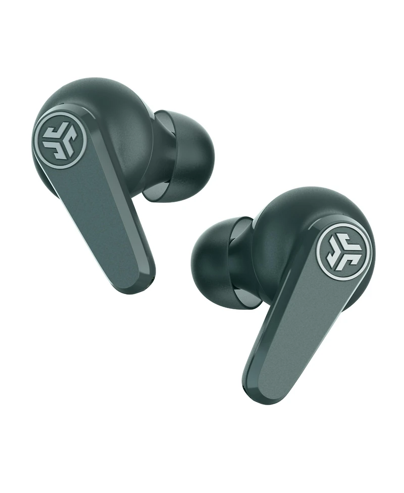Go Pods Anc True Wireless Earbuds