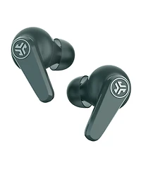 Go Pods Anc True Wireless Earbuds