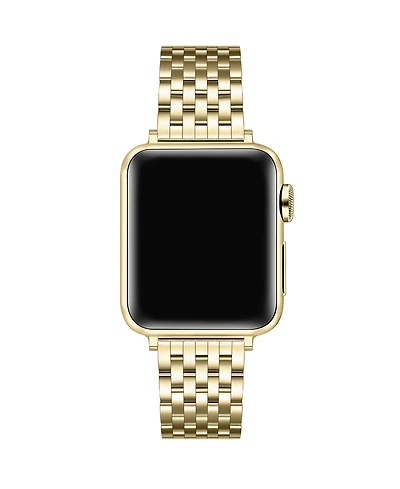 Posh Tech Remy Stainless Steel Band for Apple Watch