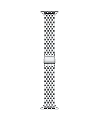 Posh Tech Remy Stainless Steel Band for Apple Watch