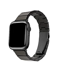 Posh Tech Charlie Resin Link Band for Apple Watch