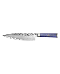 Cangshan Kita Series 8" Chef's Knife with Sheath