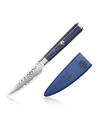 Cangshan Kita Series 3.5" Paring Knife with Sheath