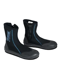 Seavenger Asteria Low Top Water Bootie (Light Blue