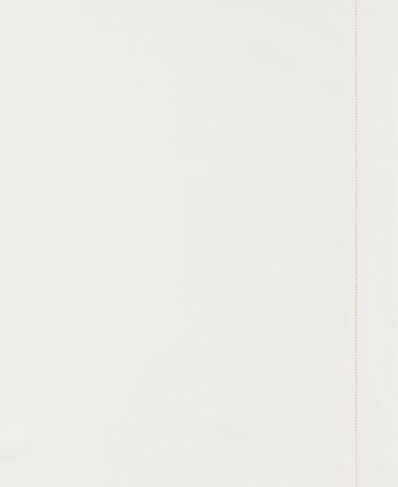 Sferra Fiona Cotton Fitted Sheet