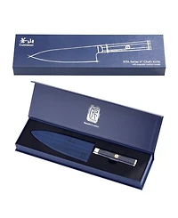 Cangshan Kita Series 6" Chef's Knife with Sheath