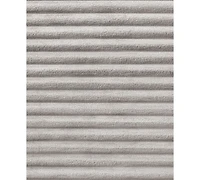 Arch Studio Ribbed Plush Blanket, Full/Queen, Macy's Exclusive