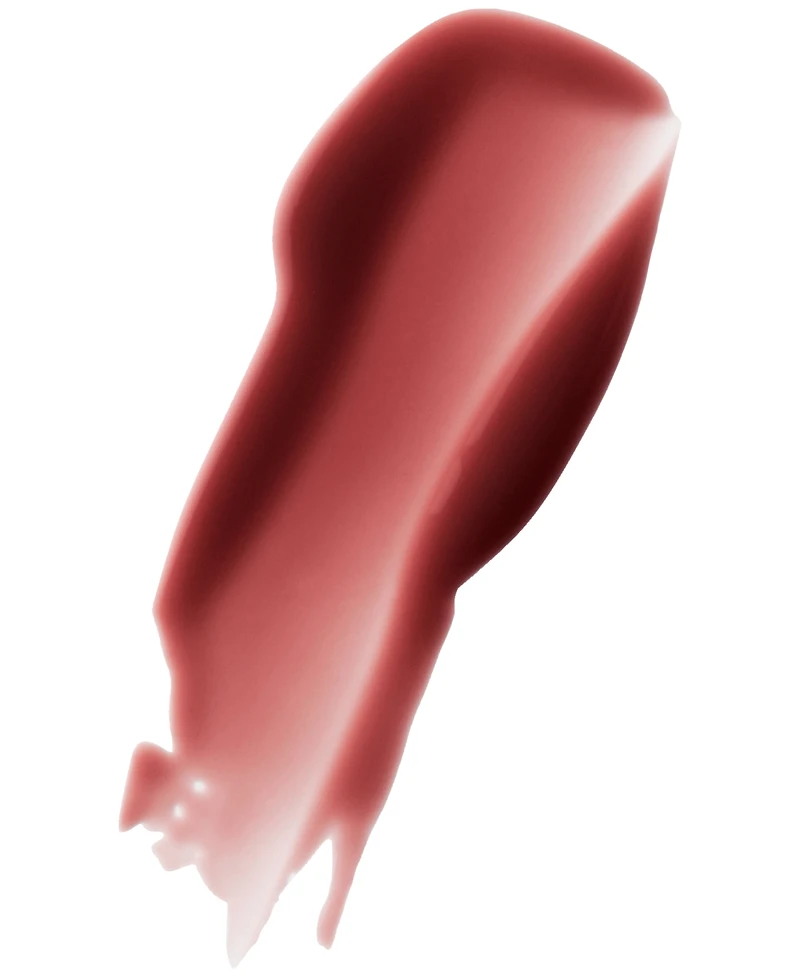 Clinique Pop Lip + Cheek Oil, 7 ml