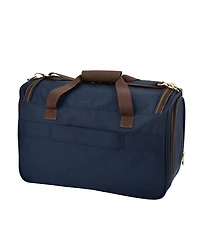 London Fog Brentwood Iv 19" Duffel