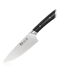 Cangshan Helena Series 6" Chef's Knife