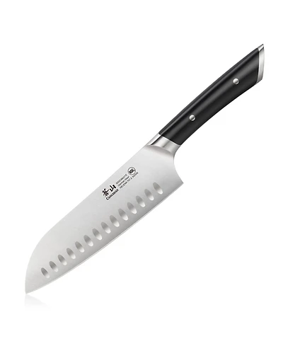 Cangshan Helena Series 7" Santoku Knife