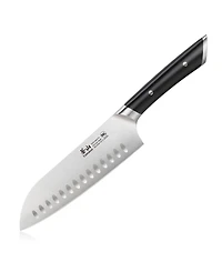 Cangshan Helena Series 7" Santoku Knife