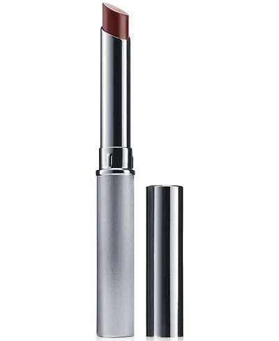 Clinique Almost Lipstick in Nude Honey, 0.06 oz.