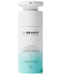 Dr. Brandt Dermal Micro Points Collagen Boosting Gel, 1 oz.