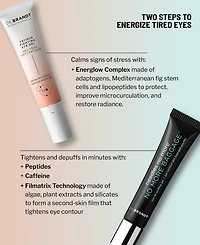 Dr. Brandt 2-Pc. Under-Eye Rescue Set