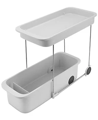 Joseph Joseph CupboardStore 2-Tier Storage Caddy