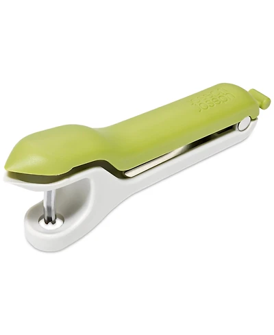 Joseph Joseph Tweezy 2-in-1 Pitter and Huller